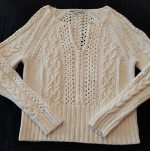 Tommy Hilfiger Sweater